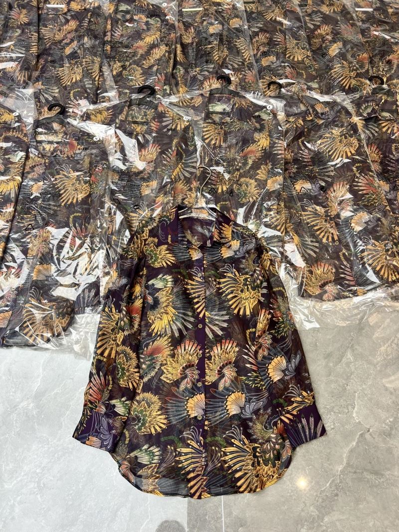 Dolce Gabbana Shirts